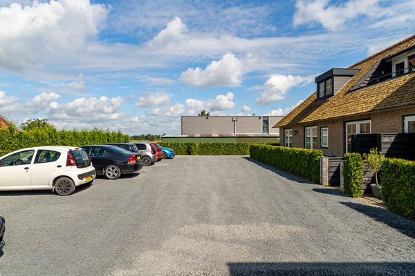 Medium property photo - Veldstraat 16A11, 4261 TB Wijk en Aalburg